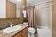 30 E Huron Unit 1307, Chicago, IL 60611