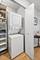 30 E Huron Unit 1307, Chicago, IL 60611