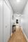 30 E Huron Unit 1307, Chicago, IL 60611