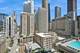 30 E Huron Unit 1307, Chicago, IL 60611