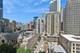 30 E Huron Unit 1307, Chicago, IL 60611