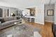 30 E Huron Unit 1307, Chicago, IL 60611