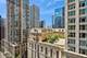 30 E Huron Unit 1307, Chicago, IL 60611