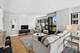 30 E Huron Unit 1307, Chicago, IL 60611