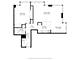 30 E Huron Unit 1307, Chicago, IL 60611
