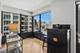 30 E Huron Unit 1307, Chicago, IL 60611