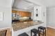 30 E Huron Unit 1307, Chicago, IL 60611