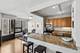 30 E Huron Unit 1307, Chicago, IL 60611