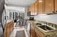 30 E Huron Unit 1307, Chicago, IL 60611