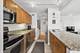 30 E Huron Unit 1307, Chicago, IL 60611