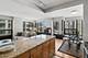 30 E Huron Unit 1307, Chicago, IL 60611