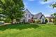 10903 Somer, Orland Park, IL 60467