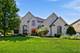 10903 Somer, Orland Park, IL 60467