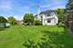 10903 Somer, Orland Park, IL 60467