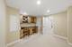 10903 Somer, Orland Park, IL 60467