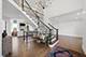 10903 Somer, Orland Park, IL 60467