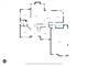 10903 Somer, Orland Park, IL 60467