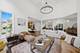 10903 Somer, Orland Park, IL 60467