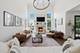 10903 Somer, Orland Park, IL 60467