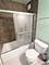 405 N Wabash Unit 1905, Chicago, IL 60611