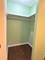 405 N Wabash Unit 1905, Chicago, IL 60611