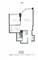 405 N Wabash Unit 1905, Chicago, IL 60611