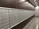 405 N Wabash Unit 1905, Chicago, IL 60611
