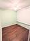 405 N Wabash Unit 1905, Chicago, IL 60611