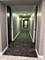 405 N Wabash Unit 1905, Chicago, IL 60611