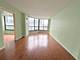 405 N Wabash Unit 1905, Chicago, IL 60611