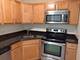 405 N Wabash Unit 1905, Chicago, IL 60611