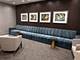 405 N Wabash Unit 1905, Chicago, IL 60611
