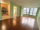 405 N Wabash Unit 1905, Chicago, IL 60611