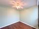 405 N Wabash Unit 1905, Chicago, IL 60611