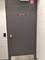 405 N Wabash Unit 1905, Chicago, IL 60611