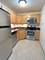 405 N Wabash Unit 1905, Chicago, IL 60611