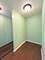 405 N Wabash Unit 1905, Chicago, IL 60611