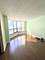 405 N Wabash Unit 1905, Chicago, IL 60611