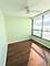 405 N Wabash Unit 1905, Chicago, IL 60611