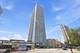 2020 N Lincoln Park West Unit 2F, Chicago, IL 60614