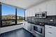 2020 N Lincoln Park West Unit 2F, Chicago, IL 60614
