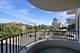 2020 N Lincoln Park West Unit 2F, Chicago, IL 60614