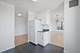 2020 N Lincoln Park West Unit 2F, Chicago, IL 60614