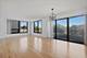 2020 N Lincoln Park West Unit 2F, Chicago, IL 60614