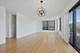 2020 N Lincoln Park West Unit 2F, Chicago, IL 60614