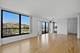 2020 N Lincoln Park West Unit 2F, Chicago, IL 60614