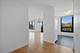 2020 N Lincoln Park West Unit 2F, Chicago, IL 60614