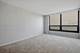 2020 N Lincoln Park West Unit 2F, Chicago, IL 60614