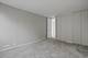 2020 N Lincoln Park West Unit 2F, Chicago, IL 60614