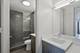 2020 N Lincoln Park West Unit 2F, Chicago, IL 60614